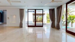 Ocean Drive (D4), Detached #457390631